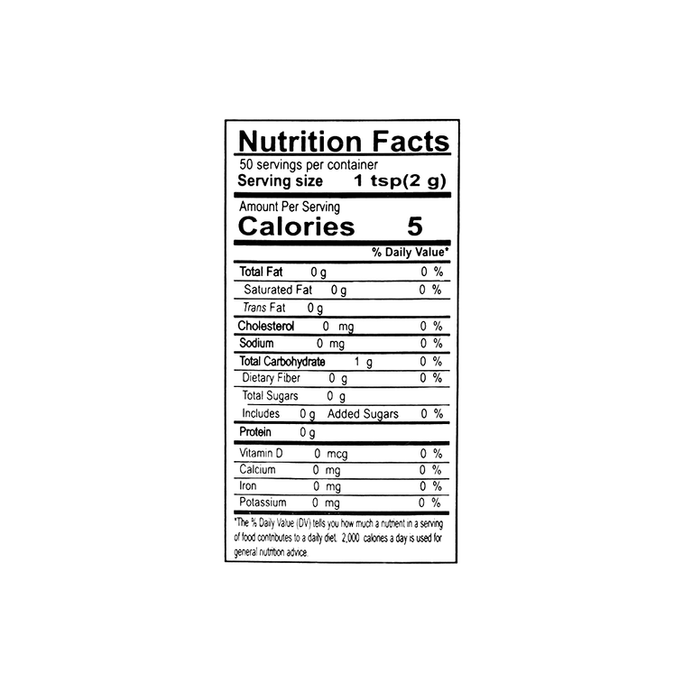 더 블렌드 113 - 인스턴트 커피, 3.52oz 10