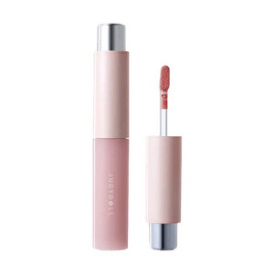 Hydrating Lip Oil, 0.13 fl.oz. #01 Peach Glow