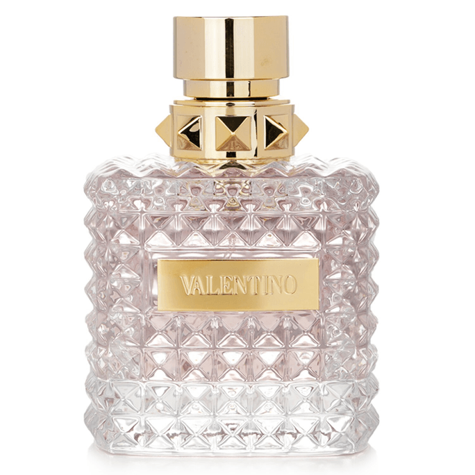 미국 [홍콩 다이렉트 메일] 발렌티노 여성 향수 스프레이 of the same name 100ml/3.4oz