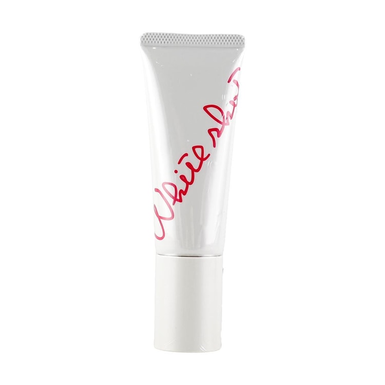 Pola White Shot Serum UV Pola White Shot Serum UV