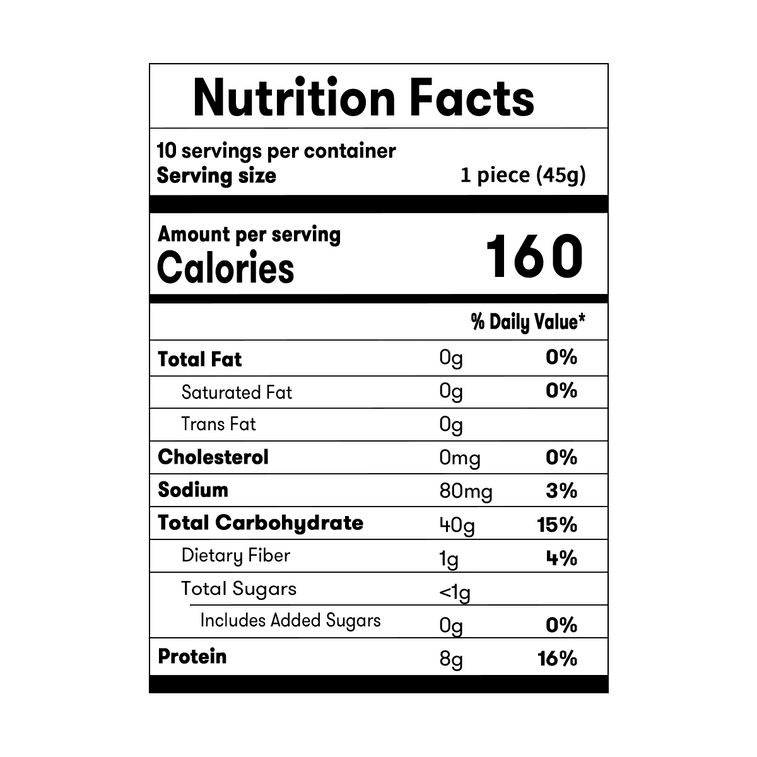 HK Egg Noodles, 15.98 oz 3