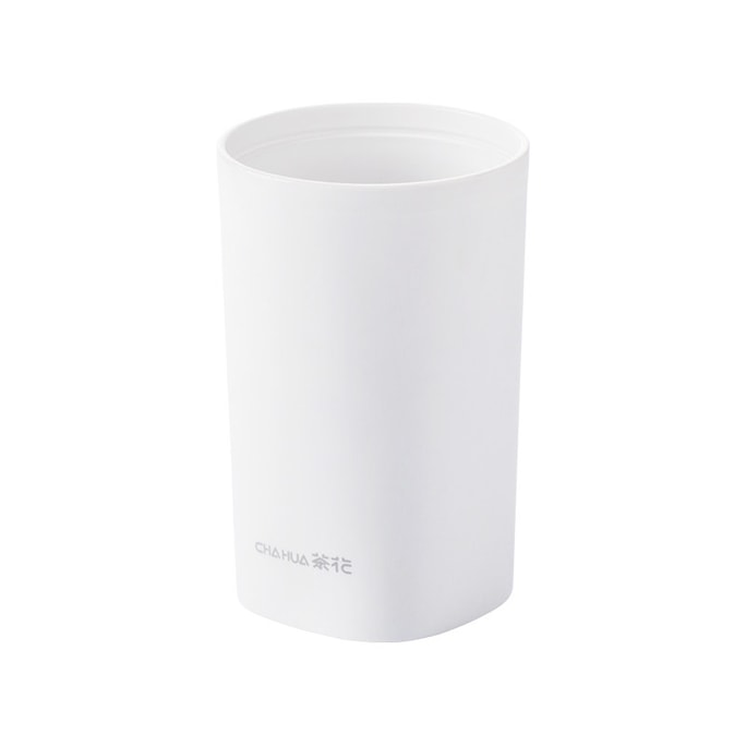 Home Simple Mouthwash Cup 1pc Clean Brush Cup FBYQC