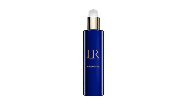 Helena Rubinstein Japan Life Pearl Lotion, Long Lasting