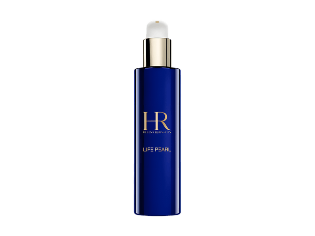 Helena Rubinstein Japan Life Pearl Lotion, Long Lasting Hydration