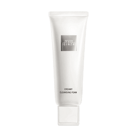 Creamy Cleansing Foam, 130g