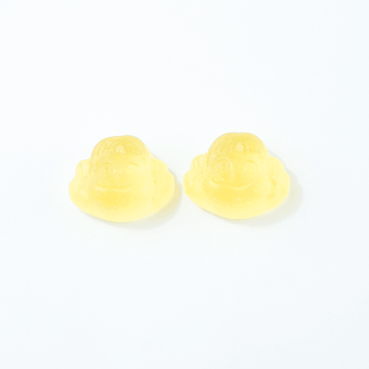 복숭아 구미 50 g 8