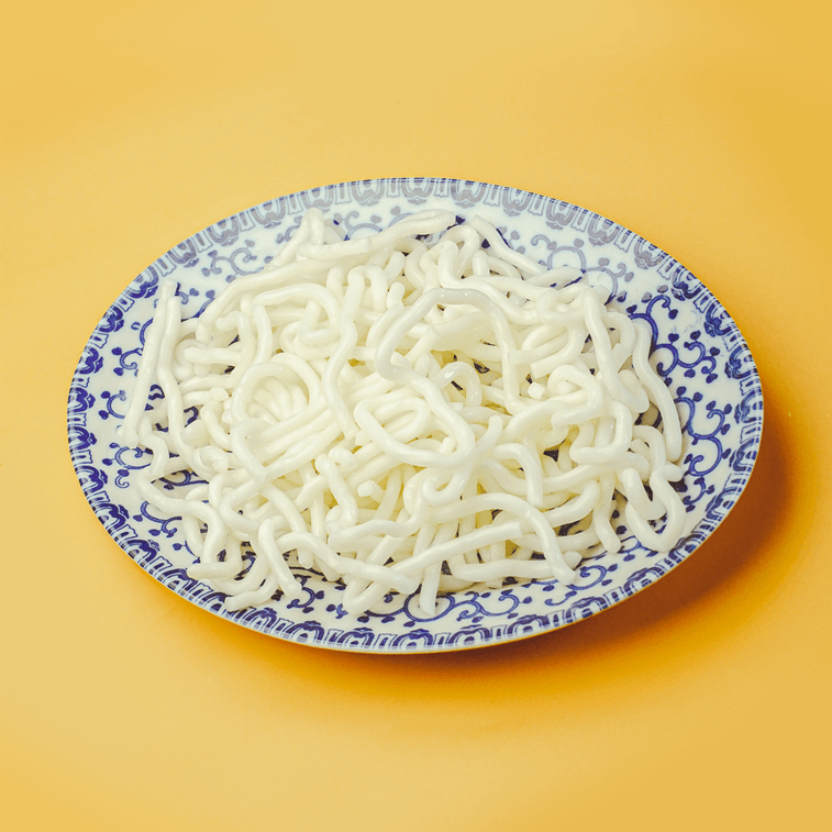 田小花 砂鍋馬鈴薯粉 附調味包 辣過癮速食美味 327g 【新舊包裝隨機發】 8