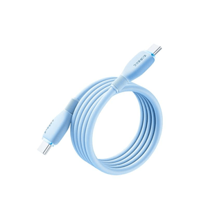 For Apple 16/15 Universal Charger Line Star Sea Blue Double C Mouth Long 2 Meters *1