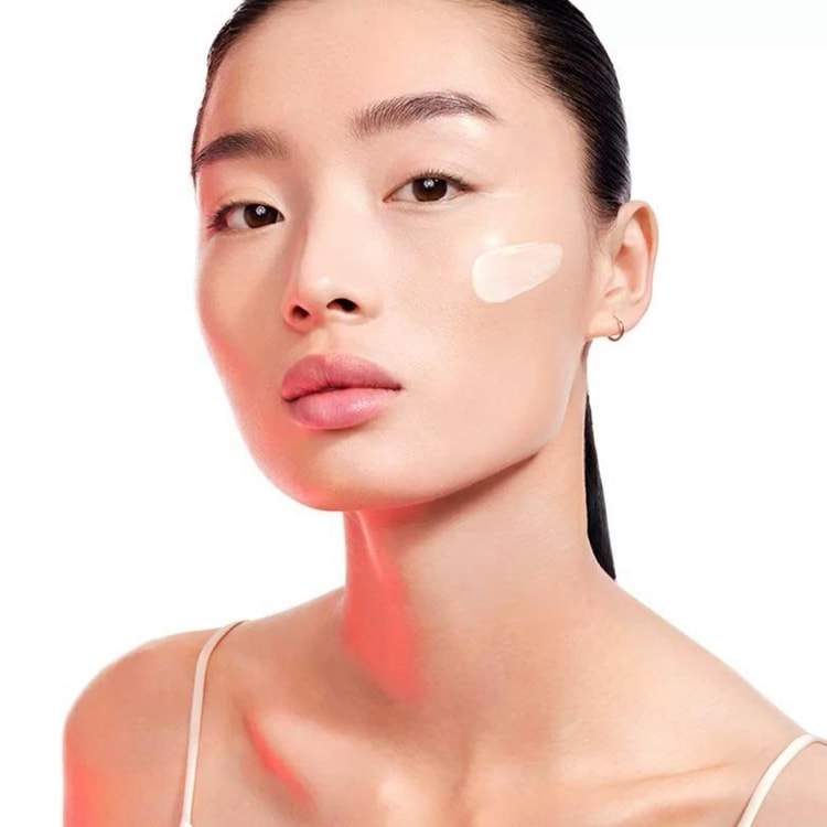 Saint Laurent Or Rouge La Protection UV Sunscreen 30ml SPF50+