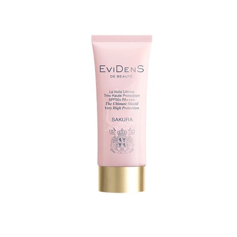 EVIDENS DE BEAUTE - Yami