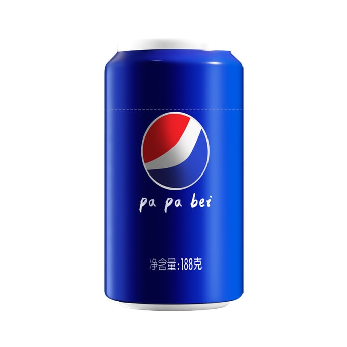 Coke Cup Airplane Cup Simulation Mold Silicone Masturbator Adult Sex Toys