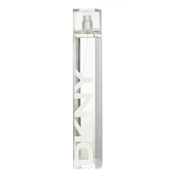 Energizing Women's Perfume 100ml/3.4oz