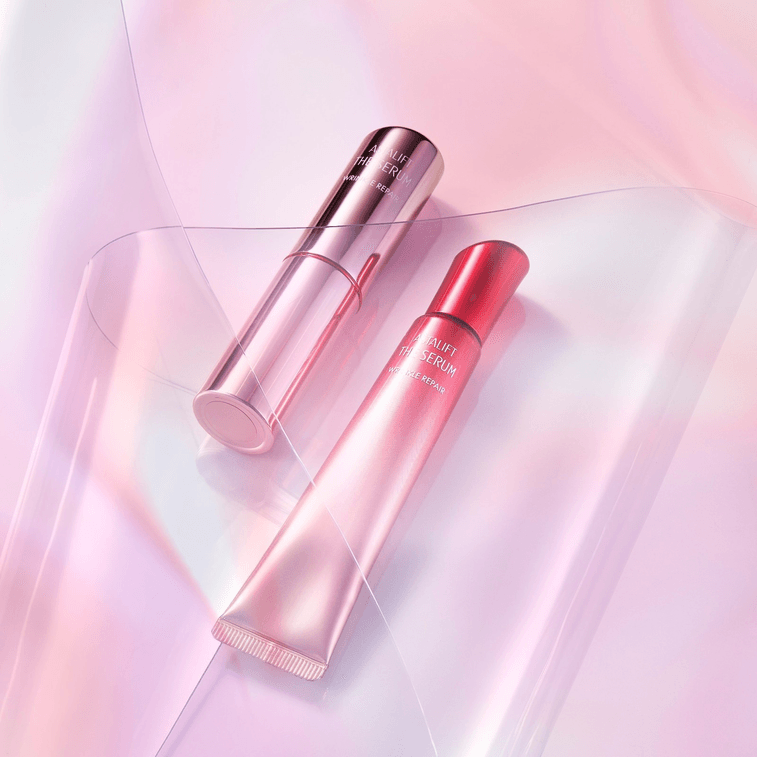 アスタリフト アイシティ||ザ セラム デイリー アイ アンチリンクル スティック||5g 6