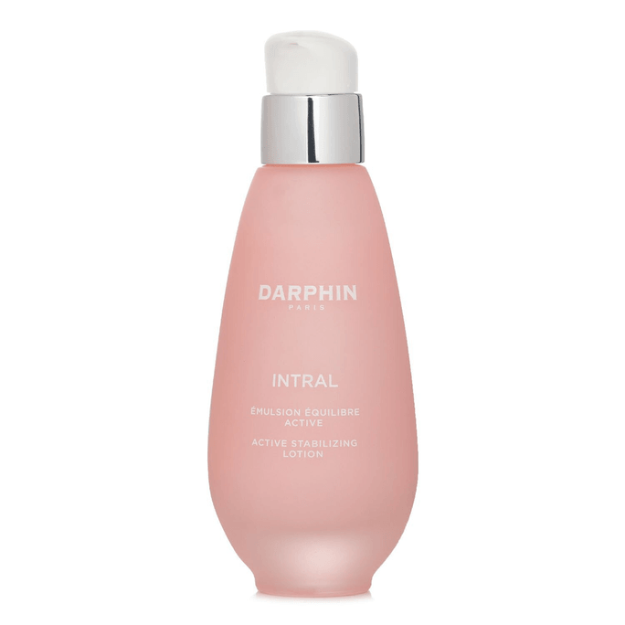 Darphin Intral Active Stabilizing Lotion  100ml/3.4oz