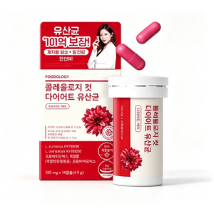 product 6