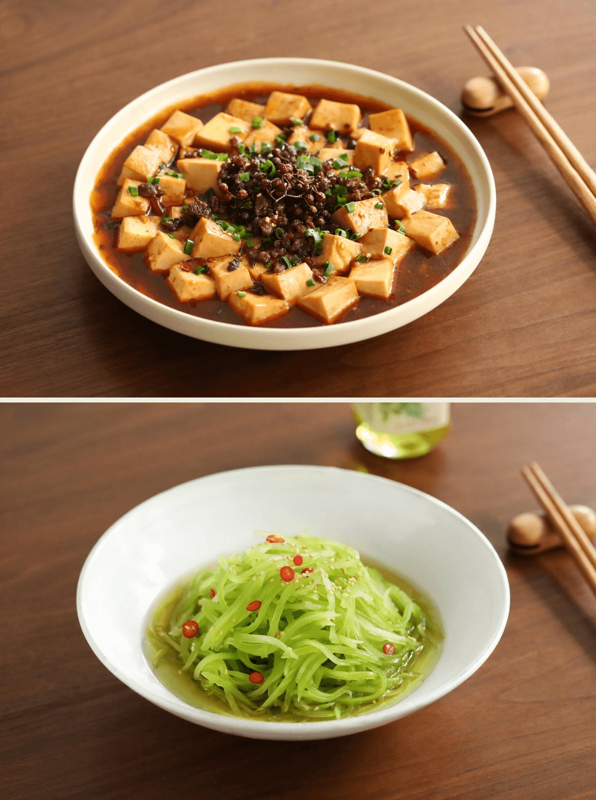 【中國直郵】 南食召 本真藤椒油正宗四川麻椒油安心香麻160ml*1瓶