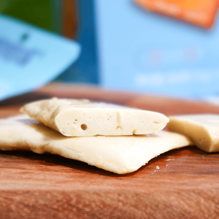 스리미 콩 스낵 오리지널 30개입 23.28온스 7