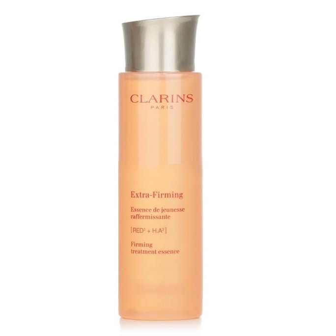 Extra Firming Treatment Essence 200ml/6.7oz