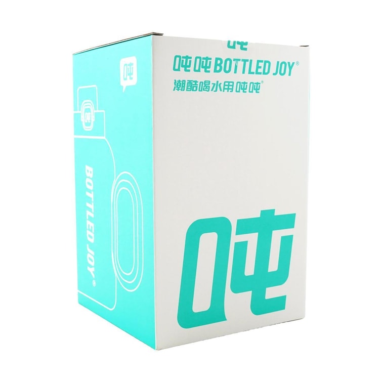 316 Stainless Steel Cup Insulated Cold Cup Cool Black Green, 33.81 fl oz 4