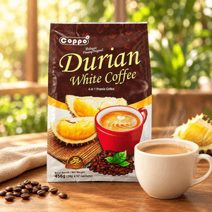 shimi オールドタウン　oldtown メドウェイ　ベージュ Old Town White Coffee: Buy Online in US | Yami.com