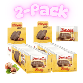 いま人気のアイテム USA 2 (7.05オンス) 200g バー チョコレート ドバイ フィオレラ 菓子