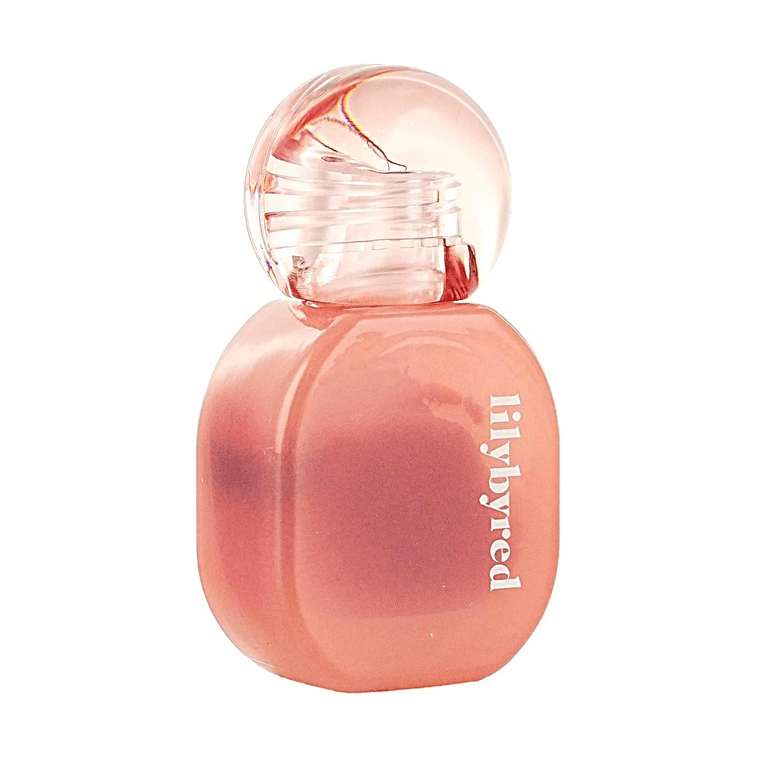 バーミングデューイティント、0.21オンス #03 ジェントルフィグ 3