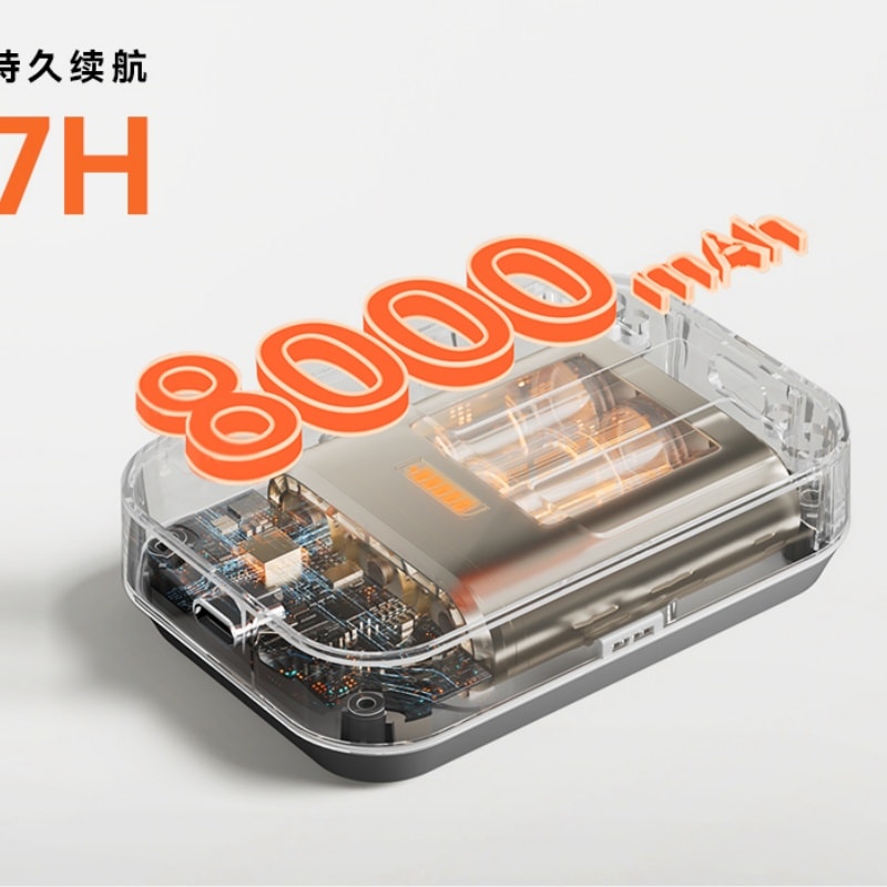 【中国直邮】 科普菲 W14加热护腰带热敷保暖理宫艾寒三味灸疗腰疼腰部按摩器仪  旗舰款 一台装