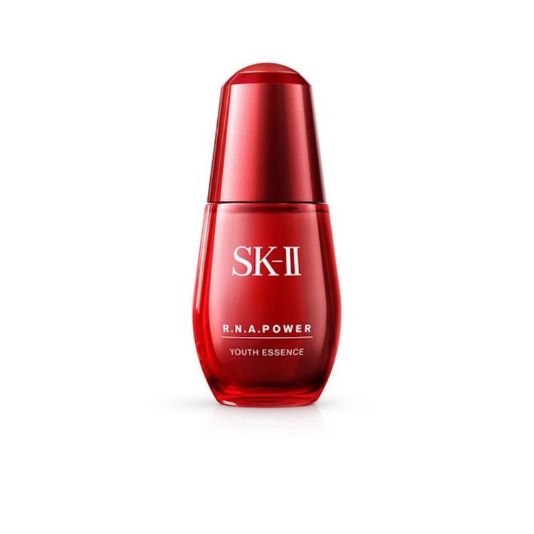 SK-II R.N.A パワー ラディカル ニュー エイジ エッセンス 30ml 【公式