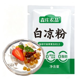 product 12