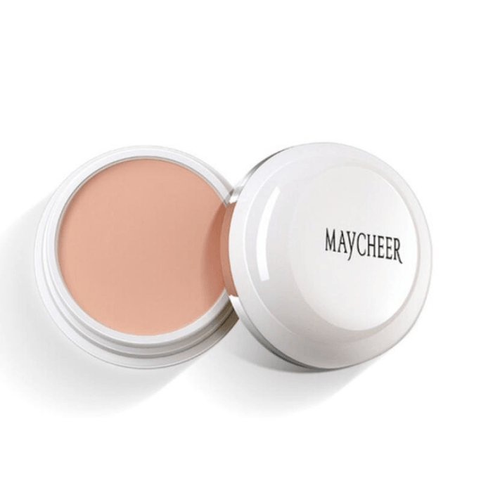 Concealer 20g Tattoo Coverage And Contouring 20g*1 Box
