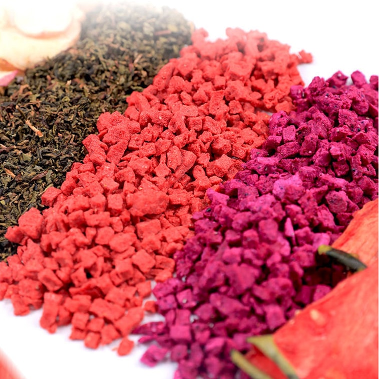【Canada Direct Mail】 Sifanda Watermelon Oolong Tea 87.5g (3.5g x 25P) Hot or Cold Brew, Summer Thirst Quencher, Post-Meal Refresher, Office/Home Use, Floral & Fruity, Portable Tea Bags, Soothes Greasiness, Cools & Warms, Portable Tea Bags, Soothes Dryness, Refreshing & Degreasing Tea Drink. 5