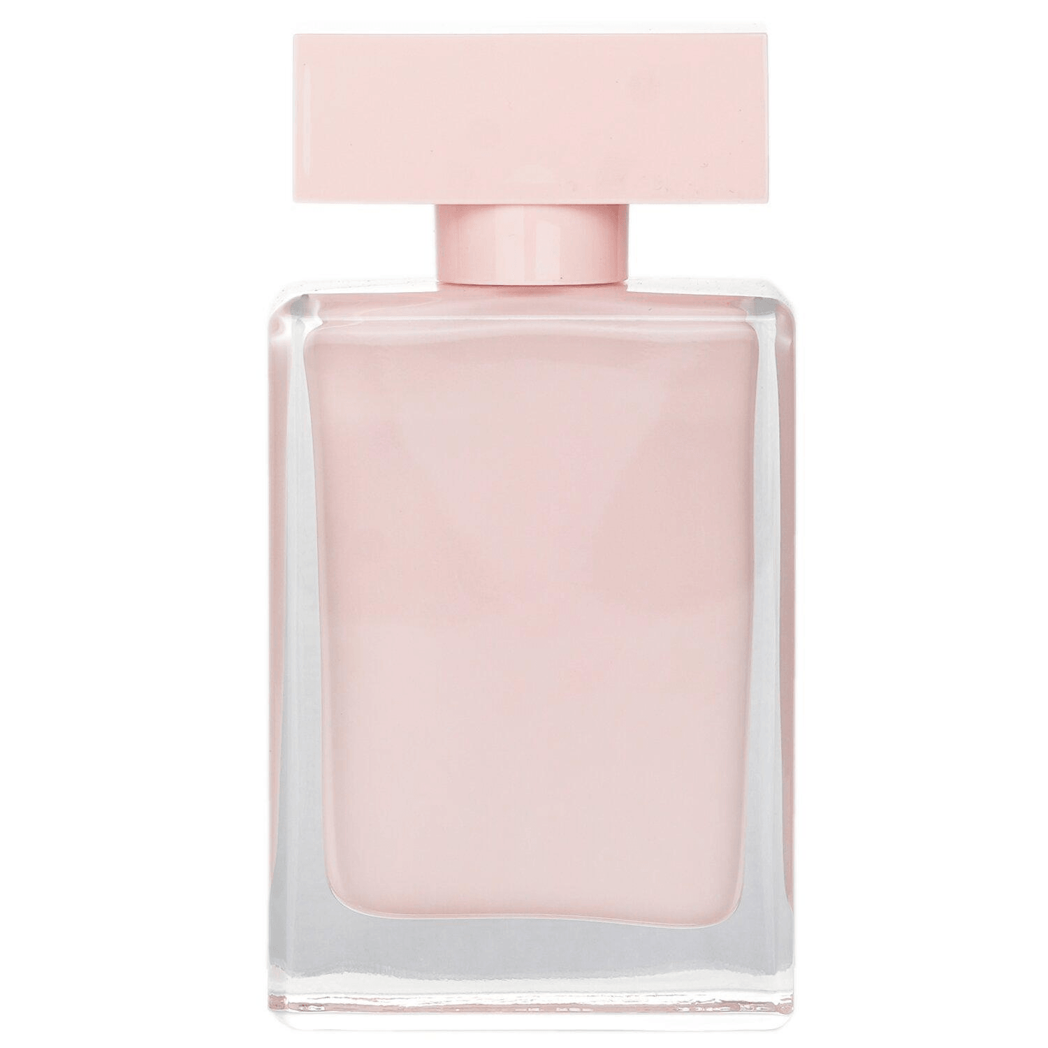 香港直送】 Narciso Rodriguez For Her オードパルファムスプレー 50ml