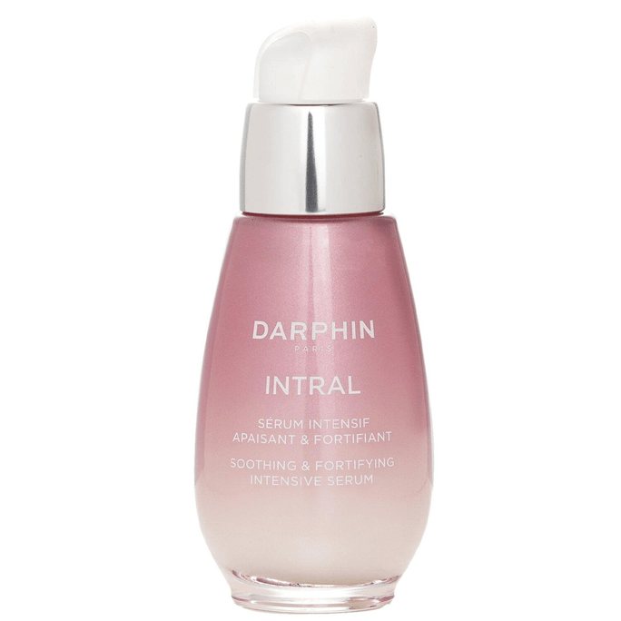 Intral Soothing & Fortifying Intensive Serum  30ml