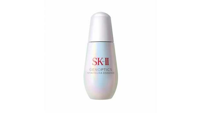 SK-II GENOPTICS İNFİNİTAURA ESSENCE SK-II - Genoptics Infinitaura Essence | YesStyle