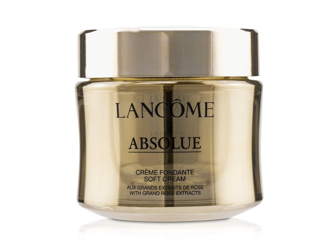 Absolue Soft Cream 60ml - Yami.com