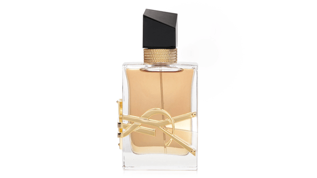 香港直邮】法国圣罗兰(YSL) Libre Flowers & Flames Eau De Parfum