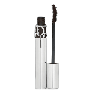 Diorshow Iconic Overcurl Mascara - # 694 Brown 6g/0.21oz