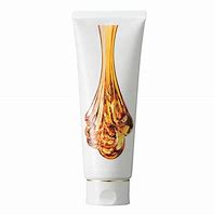 Hacci Perfume Conditioner Hacci Perfume Conditioner
