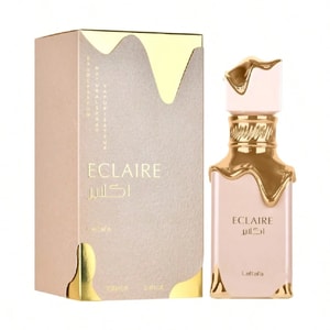 Eclaire Eau De Parfum For Women – 3.4 Oz