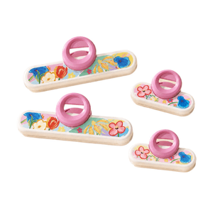 product 11