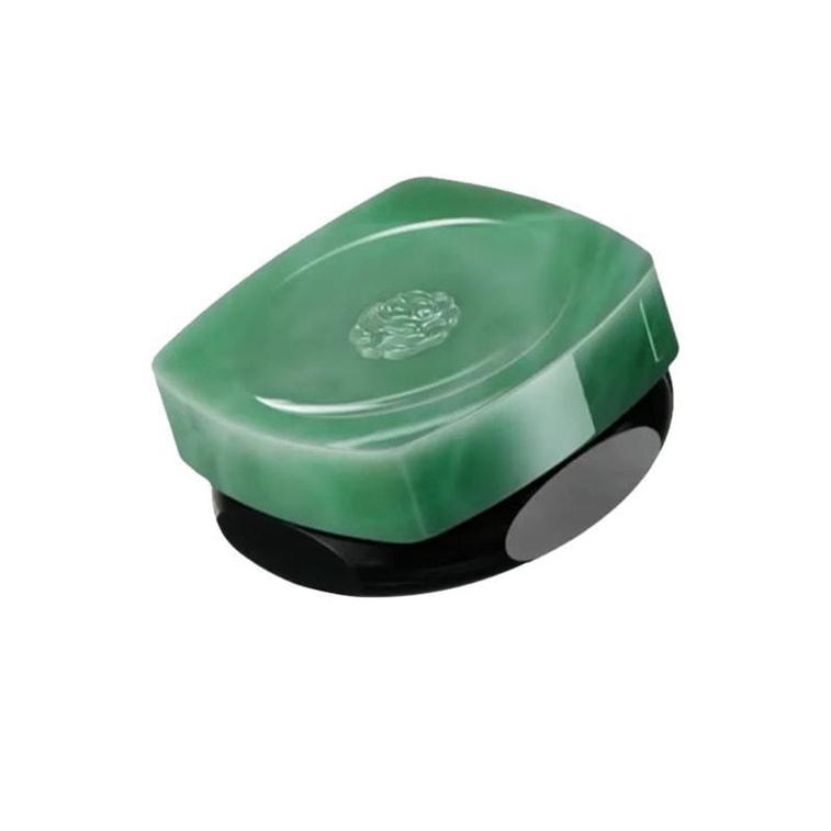 Yuling Congguang Essence Cream 50g - Firming, Moisturizing, Softening, Improves Fine Lines [Suitable for Sensitive Skin] 5