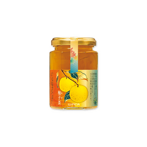 product 14