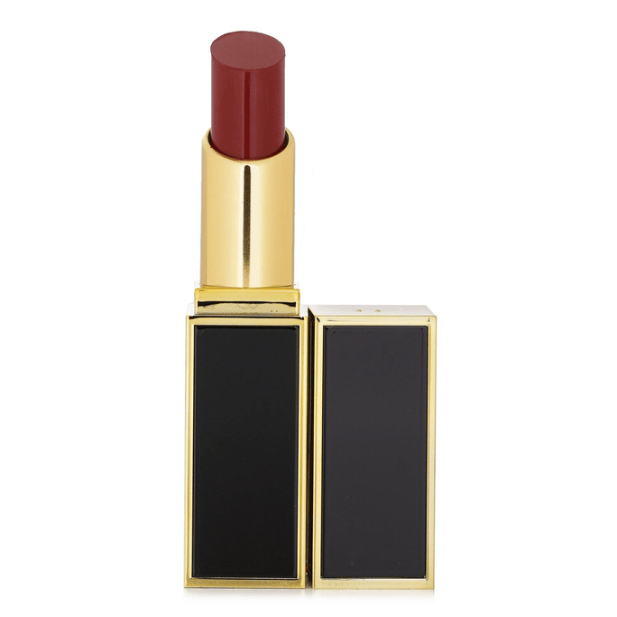 Designer Velvet Matte Lipstick - #90 Fete 3.3g/0.11oz