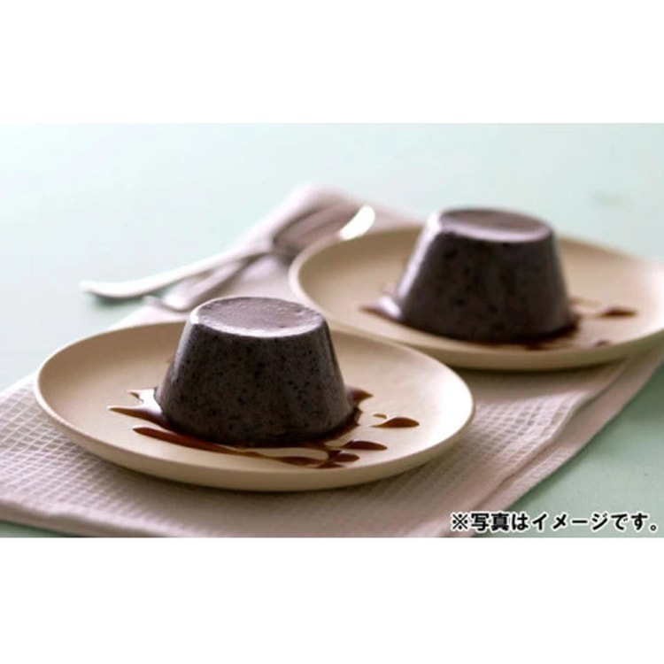 KADOYA Black Sesame Paste 120g - Yami.com