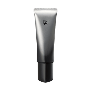 【香港直郵】 日本 POLA 最新版黑BA 抗糖化抗老超強防曬乳 隔離精華乳 SPF50+PA+++ 45g