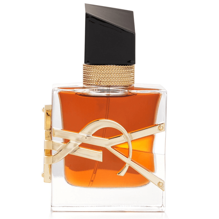 香港直送】エスティローダー シナバー EDP 50ml/1.7oz - Yami