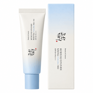 product 11