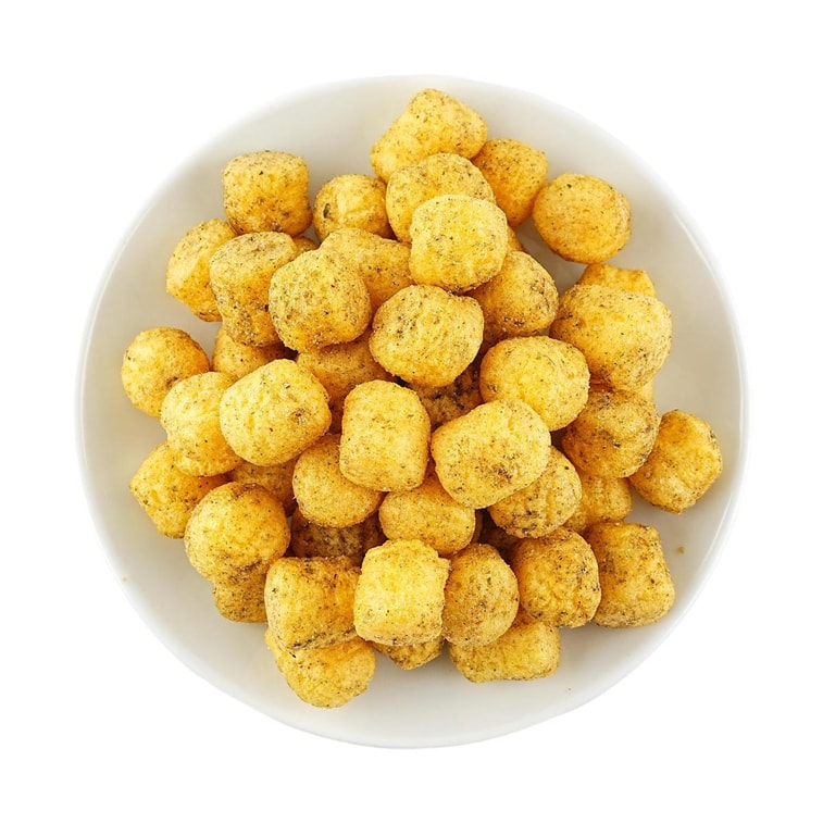 たこ焼きボール 90g 3