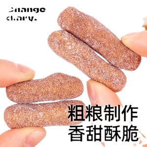 product 13