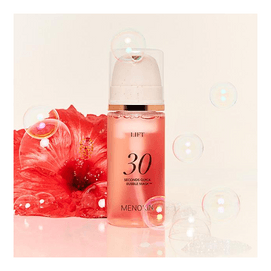 30 Seconds Quick Bubble Mask 95ml - Lift
